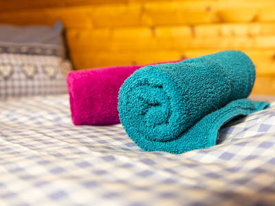 Bild 33 aus  Schwammerlhütte