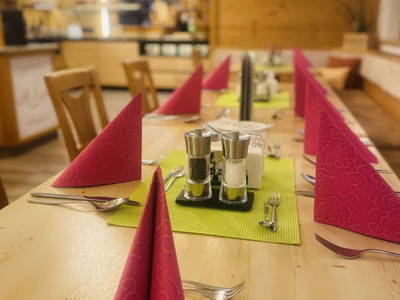 Bild 37 aus  Heisshof 