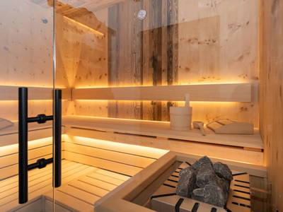 Bild 36 aus  Das Grabnergut