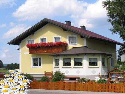 Bild 2 aus  Haus Gertrud