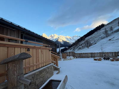 Bild 11 aus  Entachalm