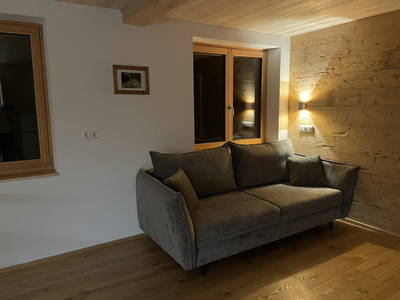 Bild 22 aus  Ferienhof Rösslar