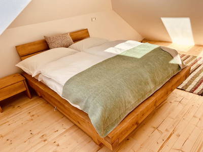 Bild 32 aus  Auszeit am Berg