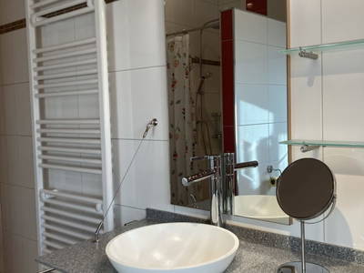 Bild 161 aus  Apartment "Kalbschädl"