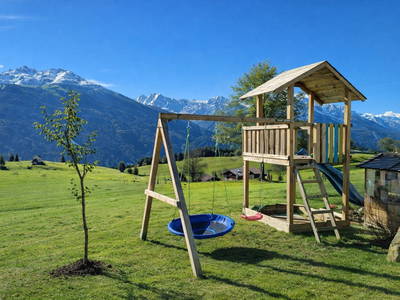 Bild 5 aus  Harlandhof