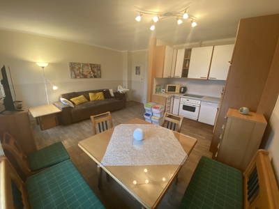 Bild 49 aus  Familienbauernhof Strassbauer