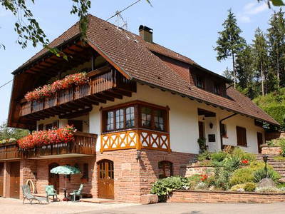 Bild 3 aus  Ferienhof Wußler