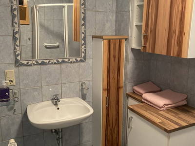 Bild 89 aus  Biohof Kroisleitner