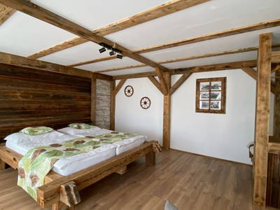 Bild 50 aus Dörrmühle