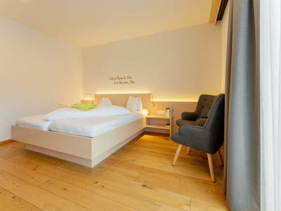 Bild 73 aus  Stampferhof