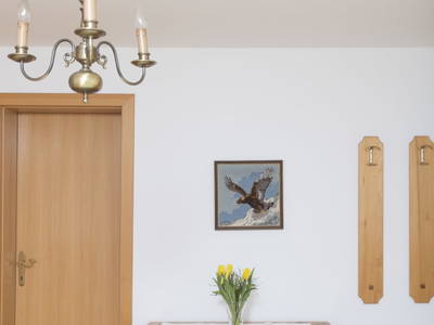 Bild 23 aus  Mathebauer