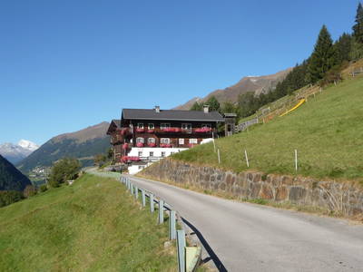 Bild 2 aus  Elsenhof