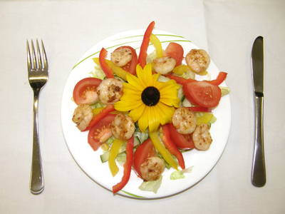 Bild 25 aus  Insel-Hotel & FGS Dobbertin