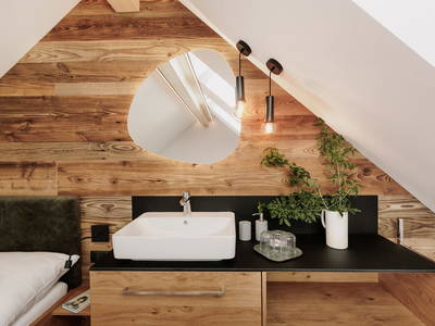 Bild 10 aus  Weingenuss.Chalet