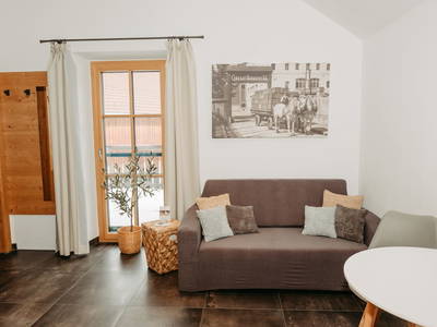 Bild 441 aus  Löckerwirt