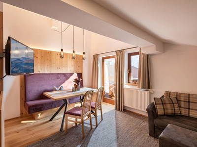 Bild 19 aus  Martlerhof Aschau im Zillertal Tirol