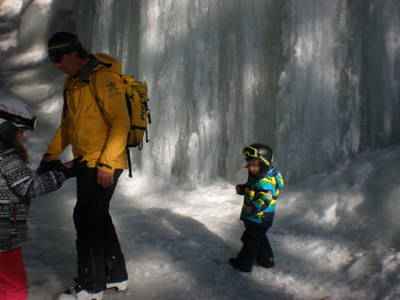 Bild 211 aus  Bauernhof Schrott