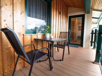 Bild 48 aus  Rebenhof Schwalm