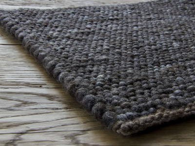 Bild 31 aus  Biohof Mathies