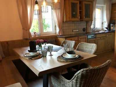 Bild 219 aus  Proneben Gut - Erlebnisbauernhof u. Kuschelhütten