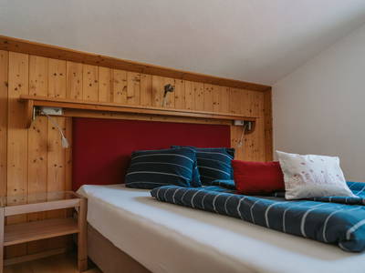 Bild 69 aus  Gasperhof