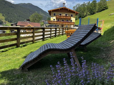 Bild 9 aus  Vorderbichlhof