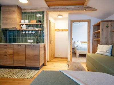 Bild 14 aus  Rücklhof