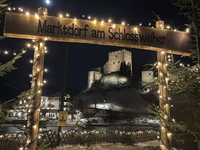 Bild 107 aus  Holzackerhof