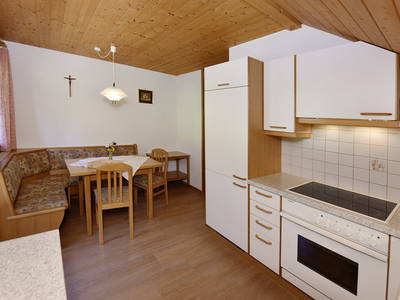 Bild 18 aus  Pferdehof Alpenrose 