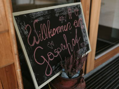 Bild 12 aus  Gasperhof