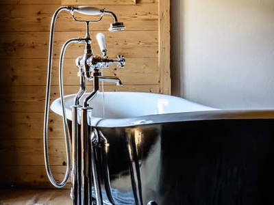 Bild 37 aus  Ascherhof