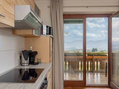 Bild 184 aus  Pleschinhof