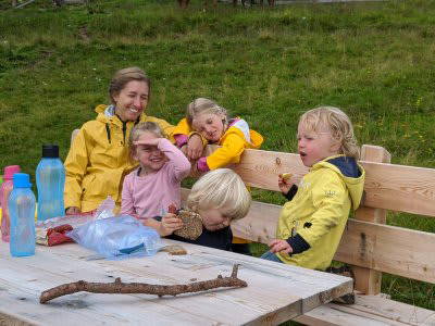 Bild 66 aus  Haus Saling