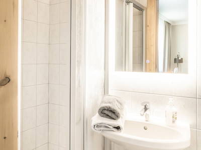 Bild 104 aus  Pointbauer