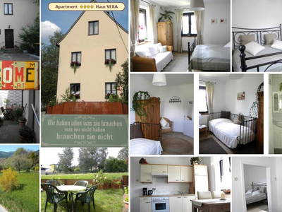 Bild 89 aus  Apartment - Haus Vera