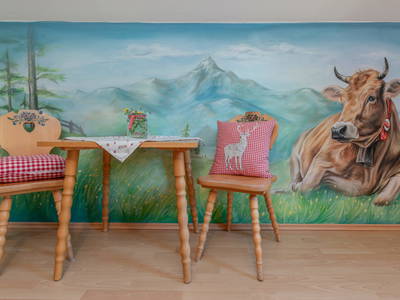 Bild 51 aus  Tom's Alpenhütte