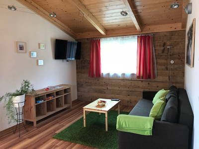 Bild 62 aus  Apartment "Kalbschädl"