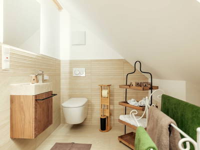 Bild 24 aus  Almchalets Reiter am Berg - Almchalet Smaragd