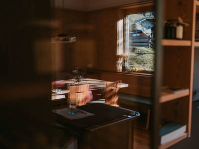 Bild 51 aus  Gasperhof