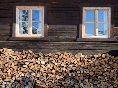 Bild 121 aus Kendlhof