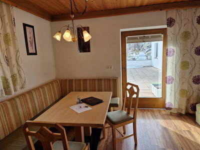 Bild 82 aus  Holzackerhof