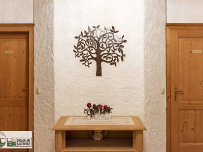 Bild 253 aus Kinderparadies Bachbauer