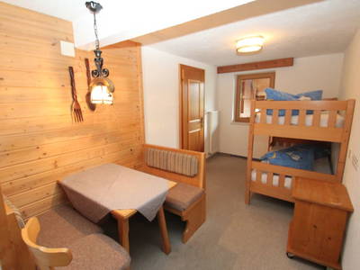 Bild 159 aus  Rimmlhof & Rimmlstube