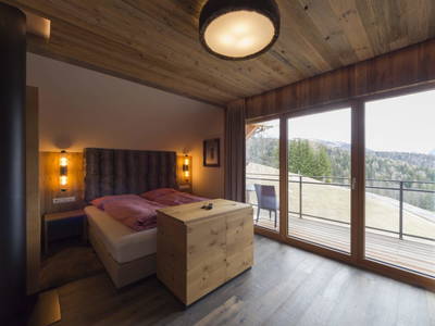 Bild 5 aus  Almresort Baumschlagerberg