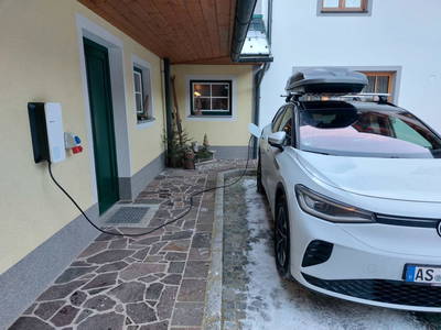 Bild 30 aus  Biobauernhof Rinnergut