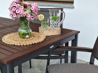 Bild 14 aus  Riedhof-Zuahaus