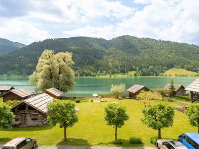 Bild 157 aus  Neusacher Moser