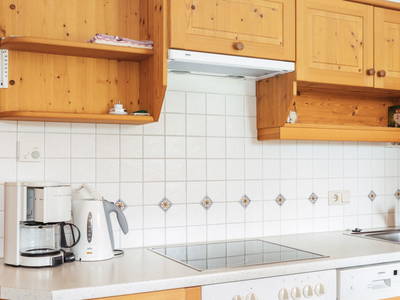 Bild 48 aus  Biohof Schafflhof