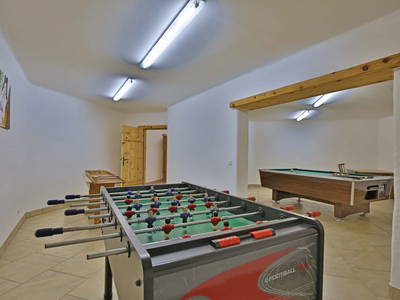 Bild 35 aus  Kinderbauernhof Leneler