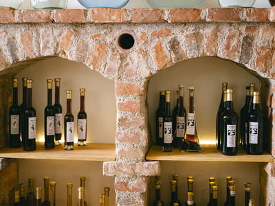 Bild 258 aus  Pimperlhof